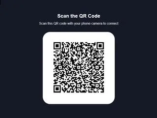 Offline bonnie_gioffre on Flirt4Free