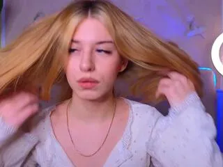 Flirt4Free bonnie_walton is Away bonnie_walton — Away on Flirt4Free