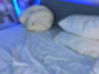 Freechat bonnie_walton on Flirt4Free