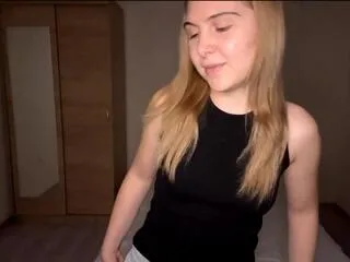 Freechat bonny_fassino on Flirt4Free