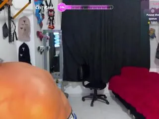 Offline bradley_strong on Flirt4Free