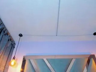 Offline brihana_boll on Flirt4Free