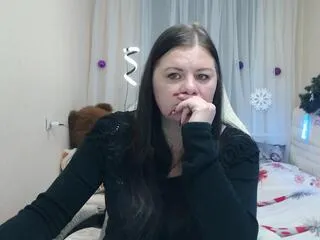 Freechat britney_ryan on Flirt4Free