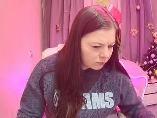 Freechat britney_ryan on Flirt4Free