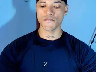 Offline bryan_davee on Flirt4Free