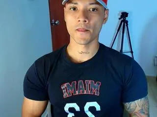 Offline bryan_davee on Flirt4Free