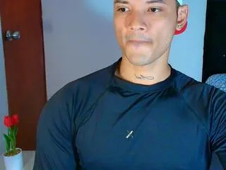 Offline bryan_davee on Flirt4Free