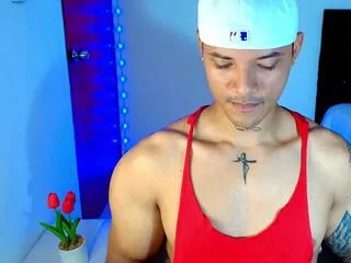 Offline bryan_davee on Flirt4Free