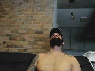 Offline bryson_jace on Flirt4Free