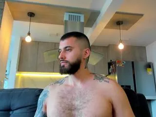 Offline bryson_jace on Flirt4Free