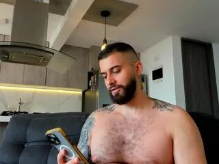 Offline bryson_jace on Flirt4Free