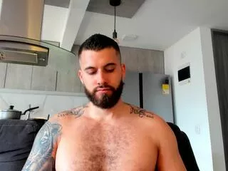 Offline bryson_jace on Flirt4Free