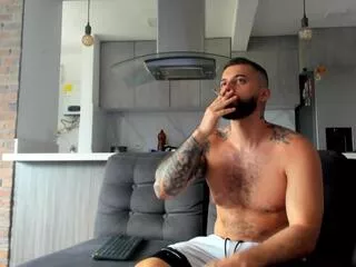 Offline bryson_jace on Flirt4Free