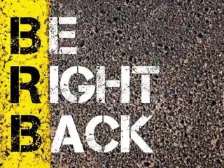 Offline calix_snake on Flirt4Free