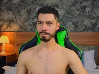 Flirt4Free cameron_pierce is Freechat cameron_pierce — Freechat on Flirt4Free