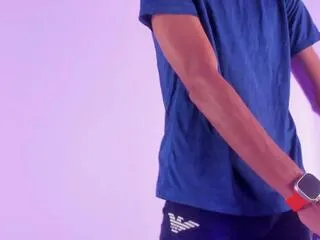 Offline camilo_riivera on Flirt4Free