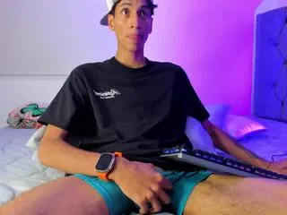 Offline camilo_riivera on Flirt4Free