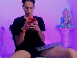 Offline camilo_riivera on Flirt4Free