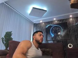 Offline camilo_watson on Flirt4Free