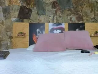 Offline candy_feett on Flirt4Free