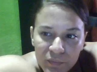 Offline canela_candy on Flirt4Free