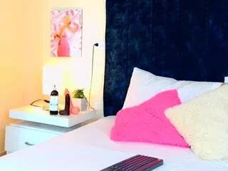 Offline canela_candy on Flirt4Free