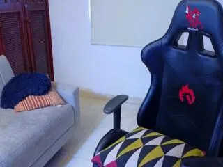 Offline carl_dixonn on Flirt4Free