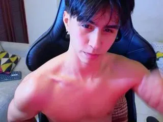 Offline carl_dixonn on Flirt4Free