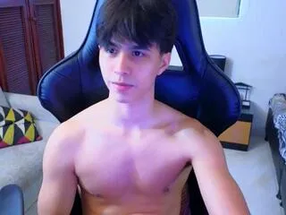 Offline carl_dixonn on Flirt4Free