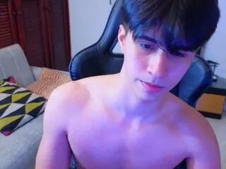 Offline carl_dixonn on Flirt4Free