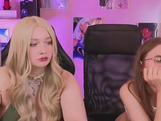 Offline carolina_ann on Flirt4Free