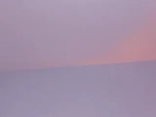 Offline carrie_miller on Flirt4Free