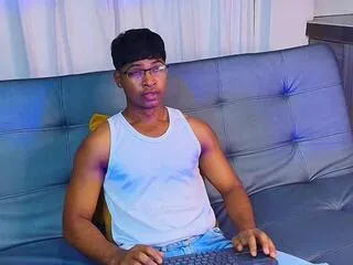 Offline cassian_gold on Flirt4Free