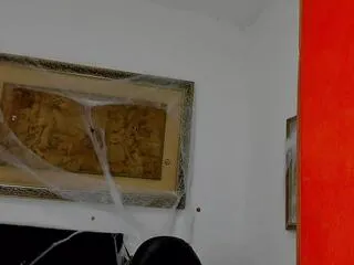 Offline cassian_gold on Flirt4Free