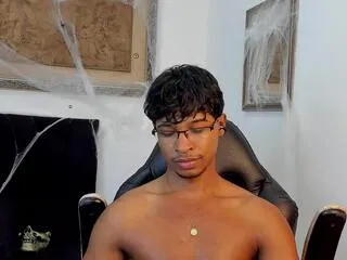 Offline cassian_gold on Flirt4Free