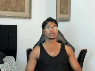 Offline cassian_gold on Flirt4Free