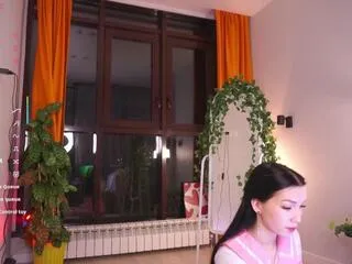 Offline cathern_kiely on Flirt4Free