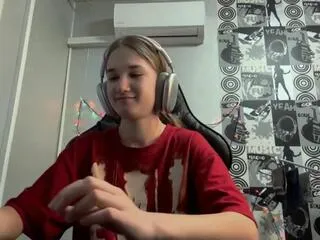 Offline catrina_ion on Flirt4Free