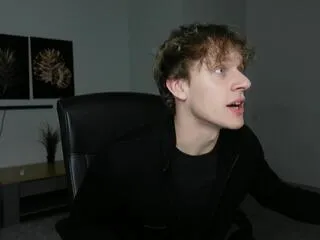 Offline charles_dreams on Flirt4Free