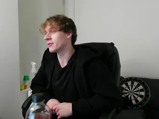 Offline charles_dreams on Flirt4Free