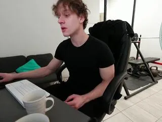 Offline charles_dreams on Flirt4Free