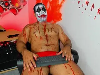 Offline charles_jamess on Flirt4Free