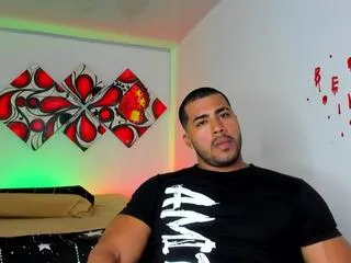 Offline charles_jamess on Flirt4Free