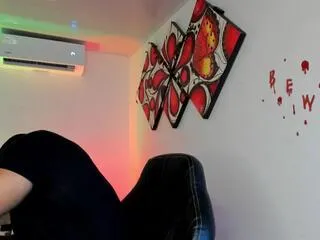 Offline charles_jamess on Flirt4Free