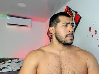 Offline charles_jamess on Flirt4Free