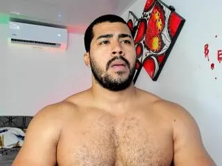 Offline charles_jamess on Flirt4Free