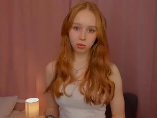 Offline chelsea_gateley on Flirt4Free