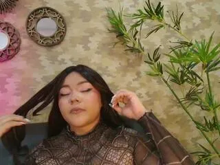 Away cherry_chel on Flirt4Free