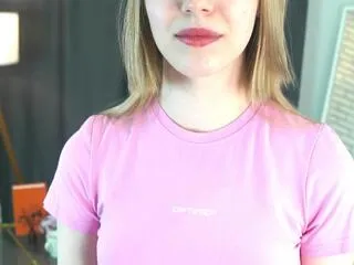 Offline ching_mirabelli on Flirt4Free