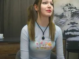 Offline ching_mirabelli on Flirt4Free